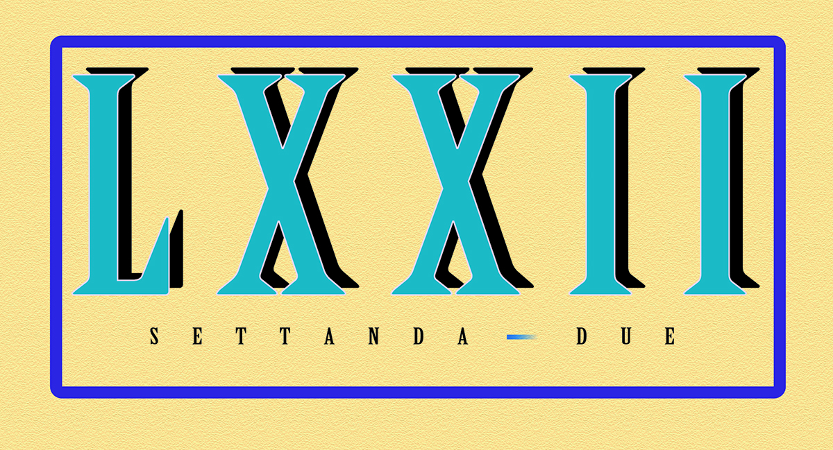 Logo Design by St.Moe for this project | Design #1474740