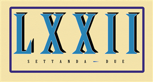 Logo Design by St.Moe