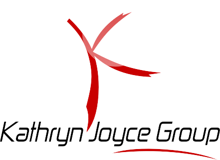 Logo Design by Hs50 for this project | Design #5433548