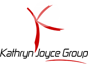 Logo Design by Hs50