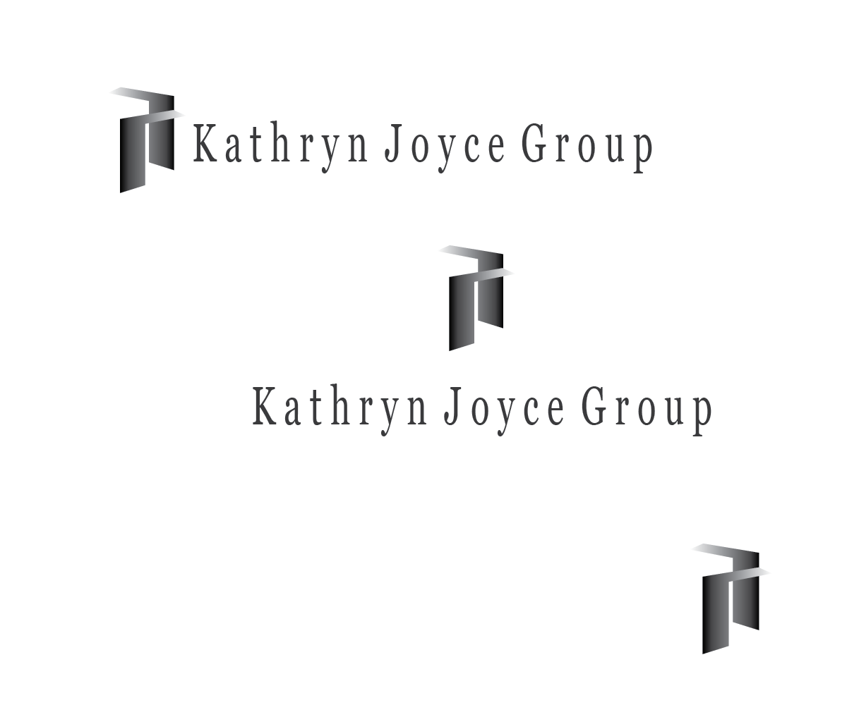 Logo Design by adi_sr for this project | Design #5442906