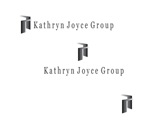 Logo Design by adi_sr