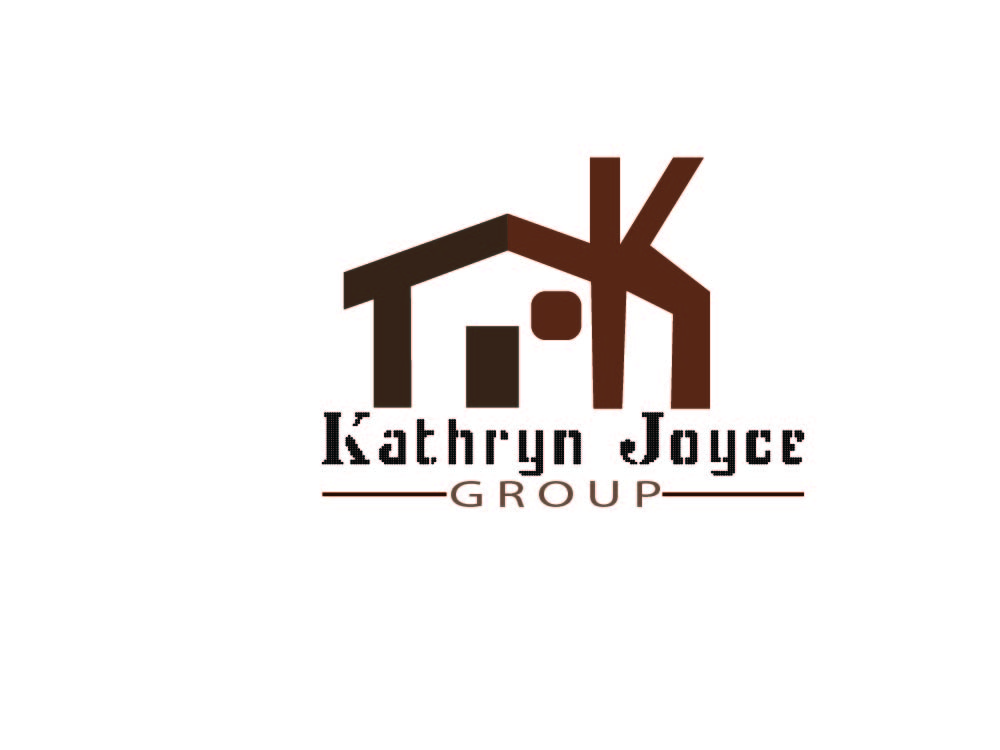 Diseño de Logo por S_A para este proyecto | Diseño #5437877