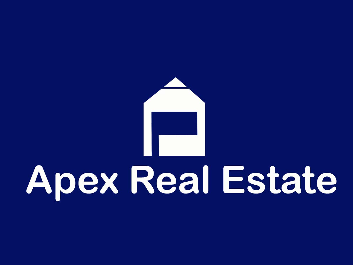 Logo Design by Matthew Fawcett for this project | Design #5310380