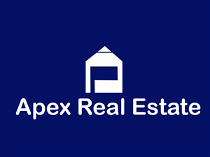 Logo Design by Matthew Fawcett