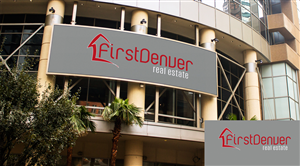 Logo Design by VANE Designs