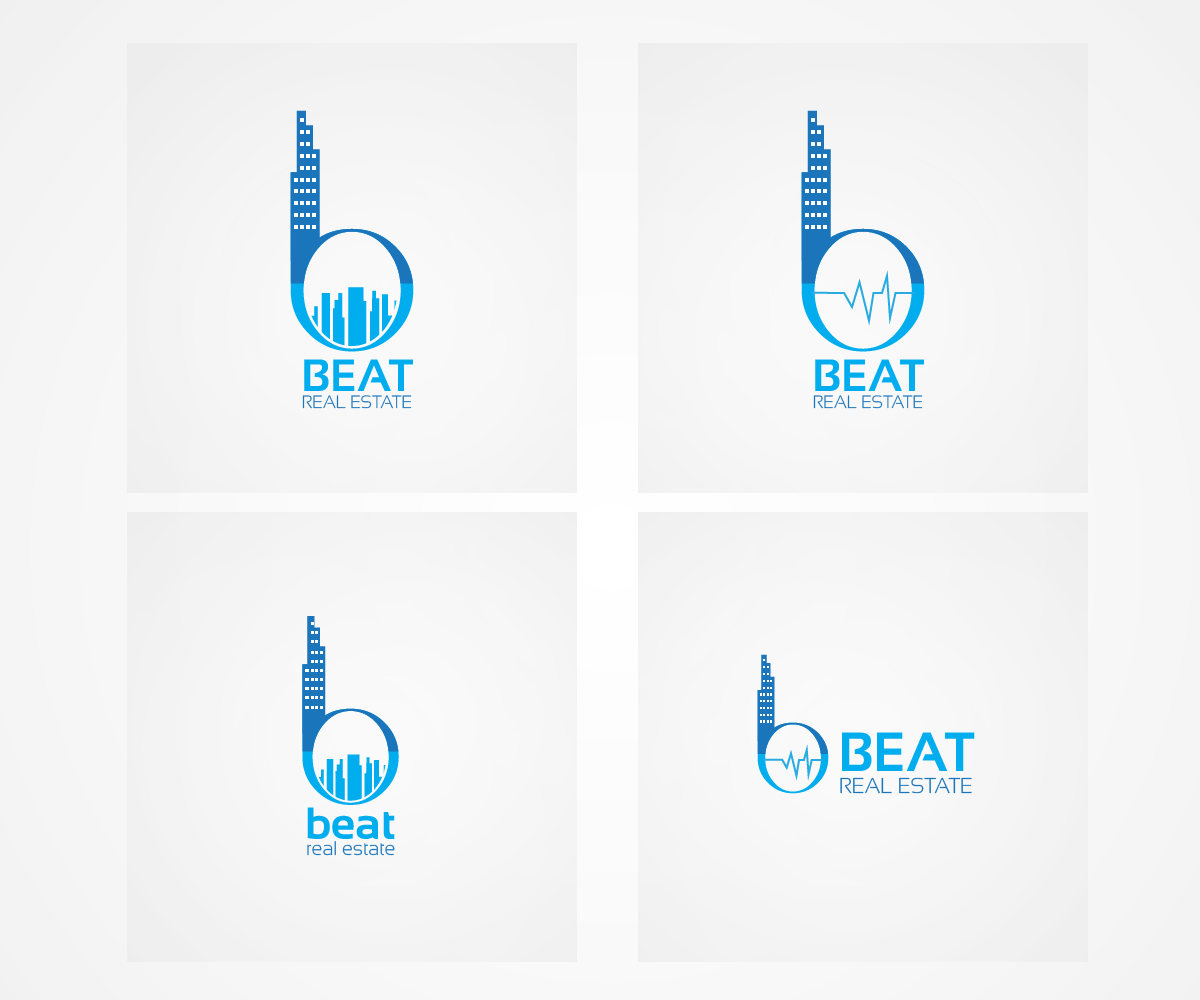 Logo Design by BENNY ABRAHAM for this project | Design #5296194