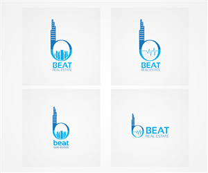 Logo Design by BENNY ABRAHAM