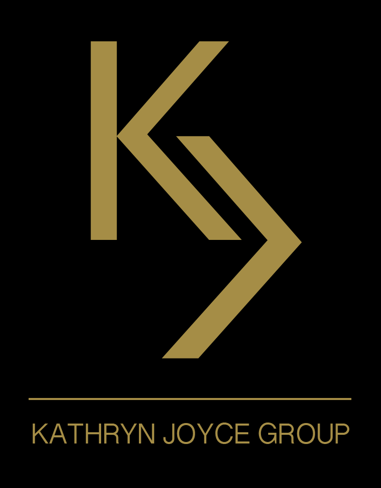 Logo Design by RetiredPirate for this project | Design #5440729