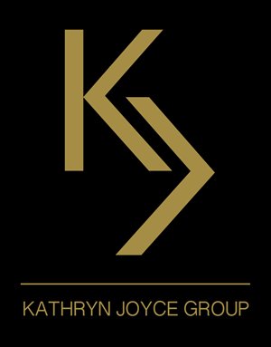 Logo Design by RetiredPirate
