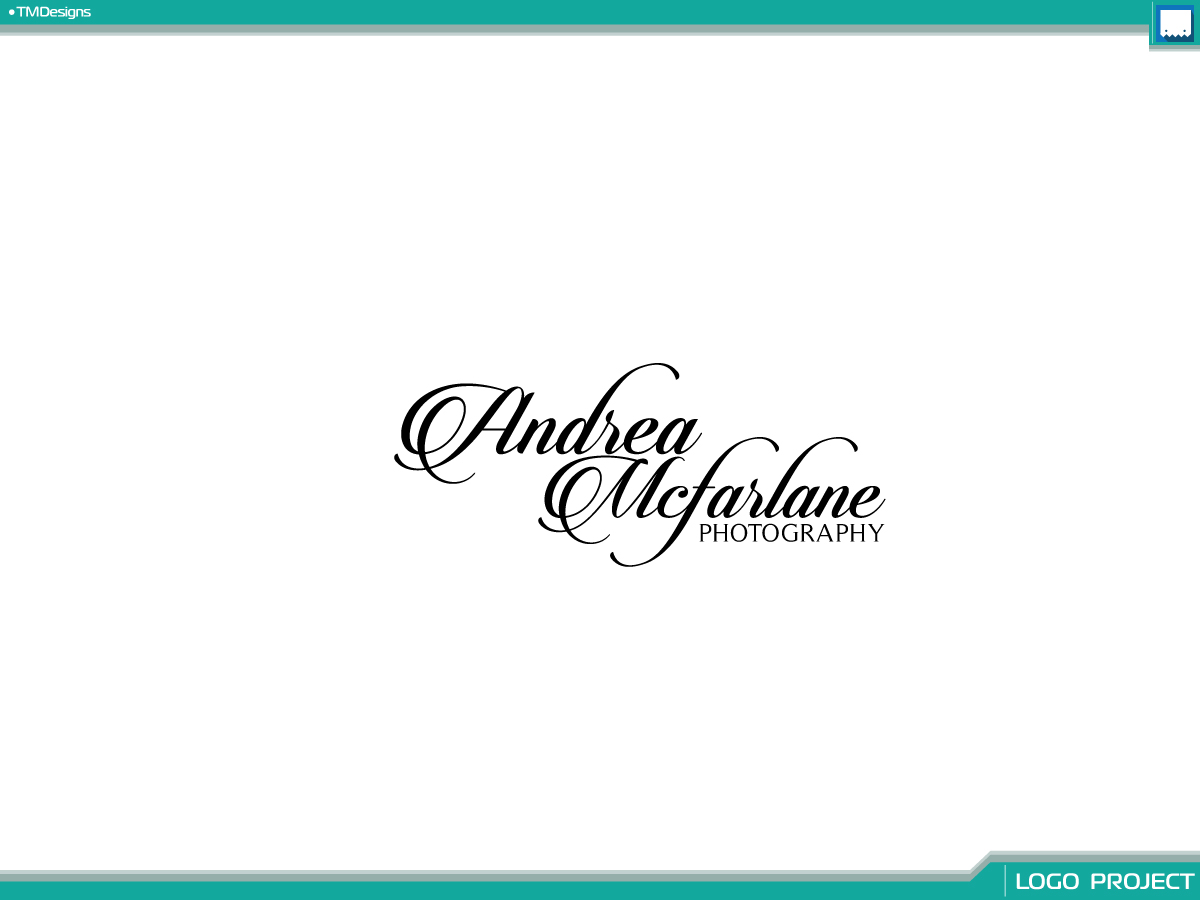 Diseño de Logo por ARTMD para este proyecto | Diseño #5303751