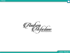 Design de Logo par ARTamad - TMDesigns pour ce projet | Design #5303751