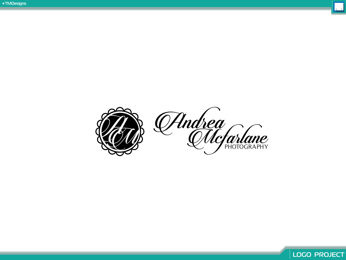 Logo Design by ARTMD for this project | Design #5303771