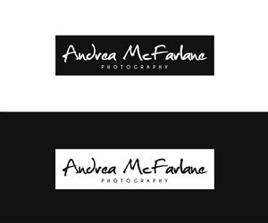 Design de Logo par Shank pour ce projet | Design #5284929
