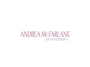 Logo Design by graphycode for this project | Design: #5303616