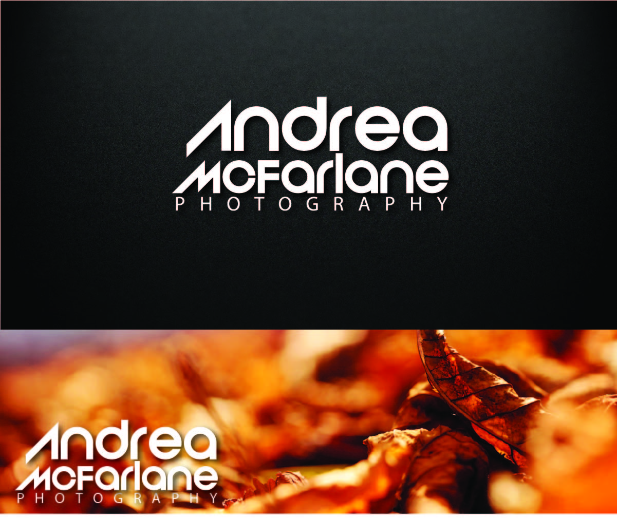 Diseño de Logo por Banzee Art para este proyecto | Diseño #5280269