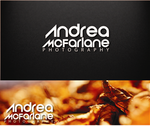 Logo Design by Banzee Art