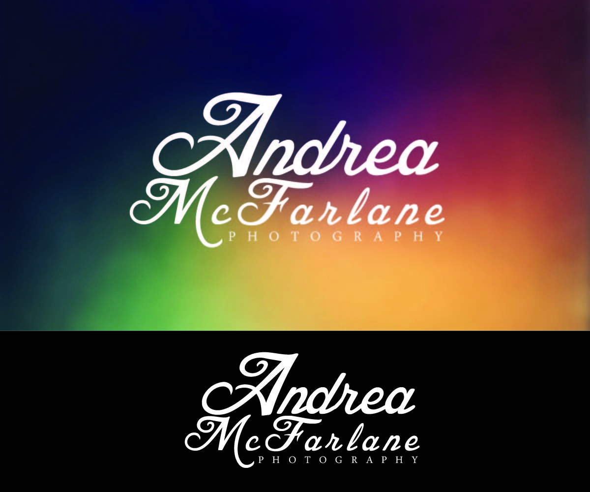 Logo Design by Banzee Art for this project | Design #5280793