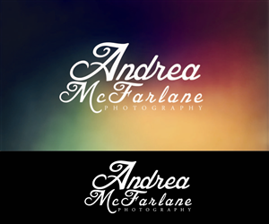 Logo Design by Banzee Art for this project | Design: #5280793