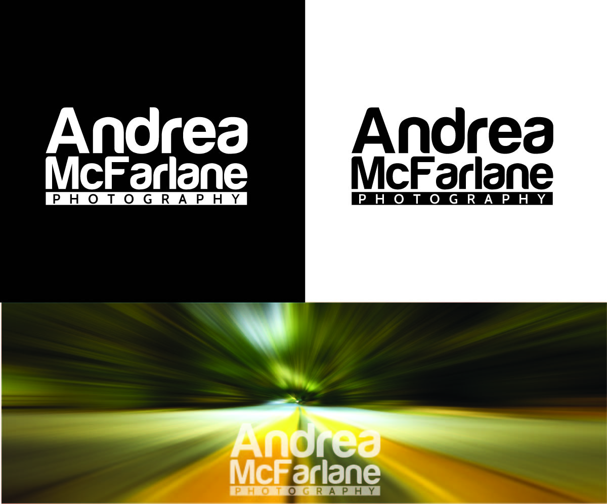 Design de Logo par Banzee Art pour ce projet | Design #5282108