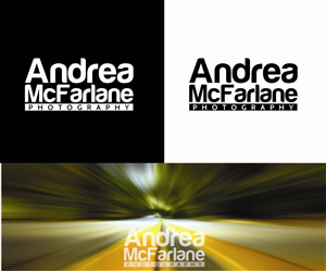 Logo Design by Banzee Art for this project | Design: #5282108