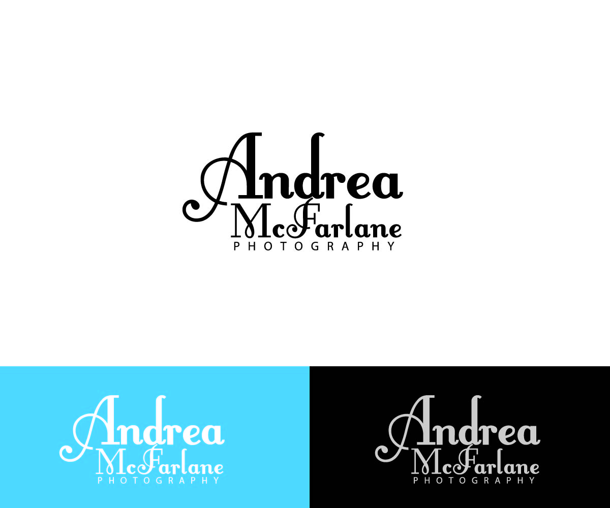 Design de Logo par Banzee Art pour ce projet | Design #5282134