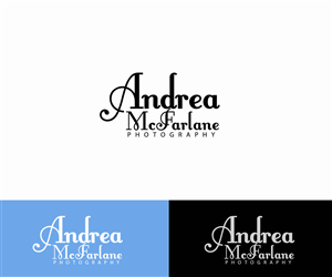 Design de Logo par Logo Design pour ce projet | Design #5282134