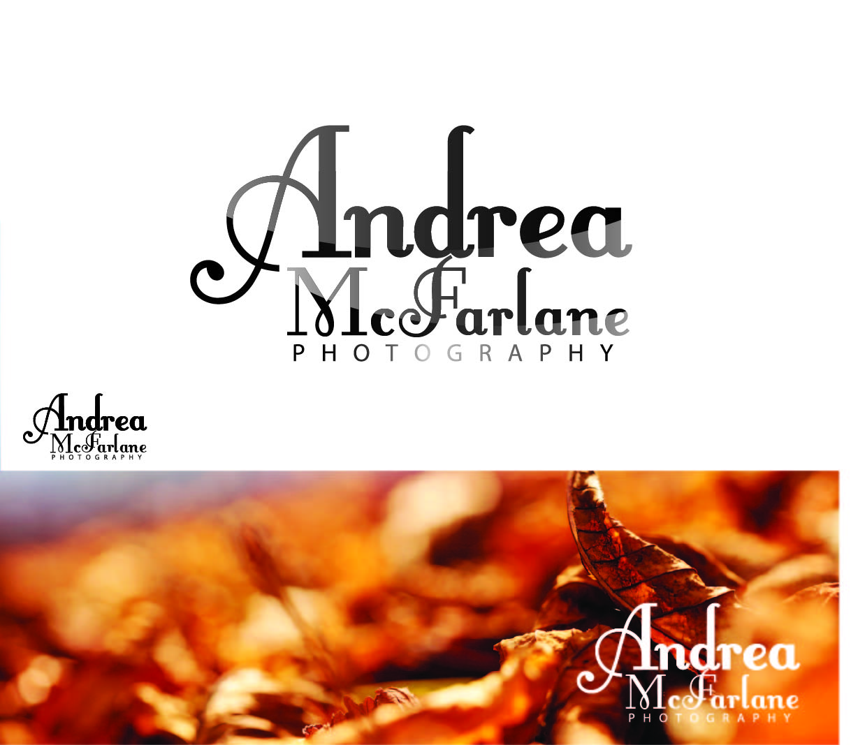 Logo Design by Banzee Art for this project | Design #5282244
