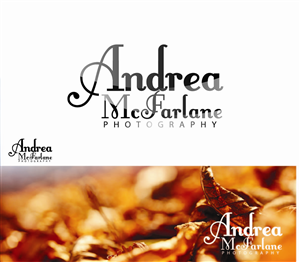 Logo Design by Banzee Art for this project | Design: #5282244