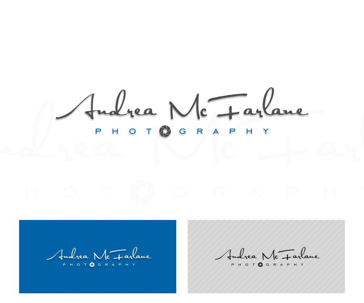 Logo Design by damian for this project | Design #5276052
