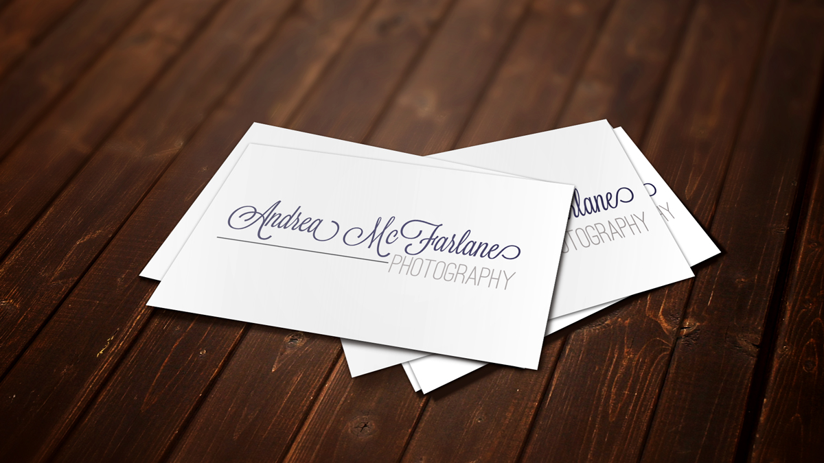 Logo Design by Cherry Creations for this project | Design #5289525