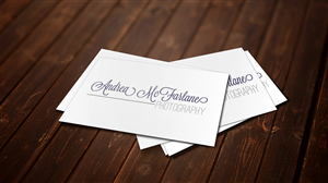 Logo Design by Cherry Creations for this project | Design: #5289525