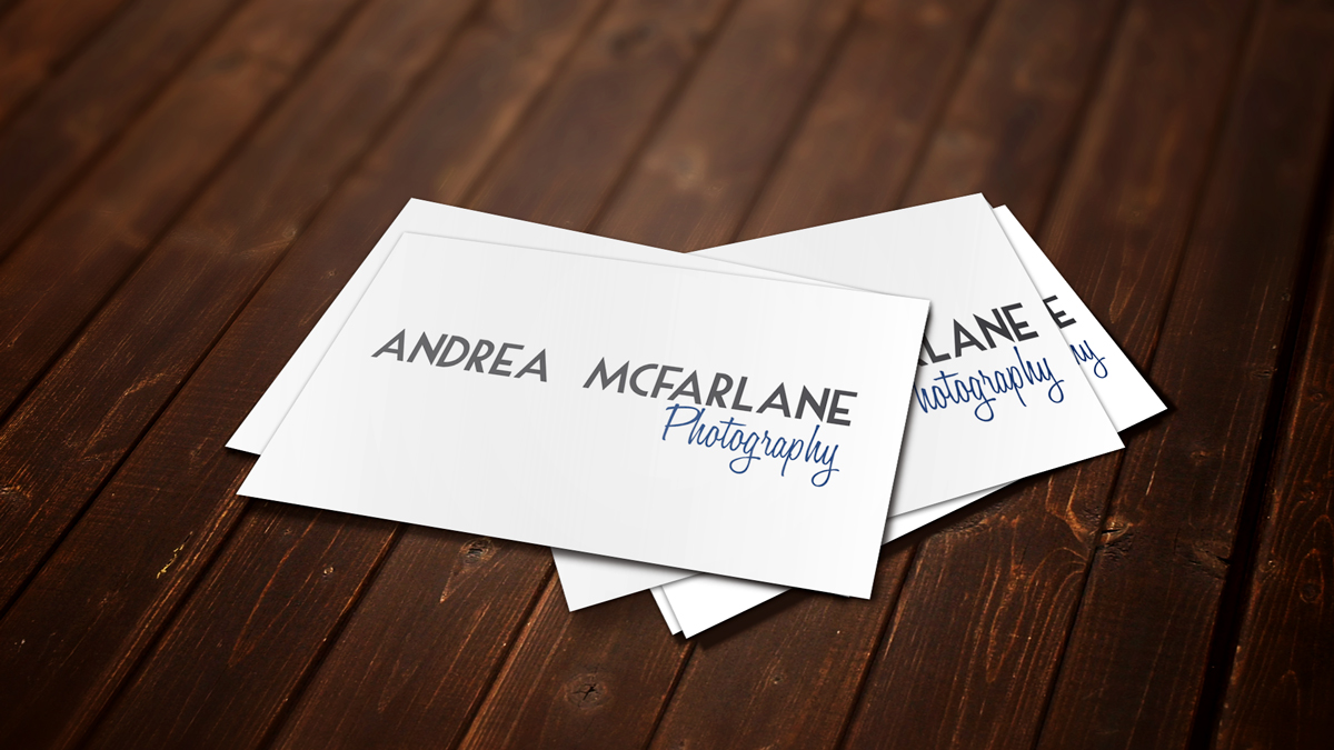 Logo Design by Cherry Creations for this project | Design #5289564