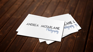 Logo Design by Cherry Creations for this project | Design: #5289564