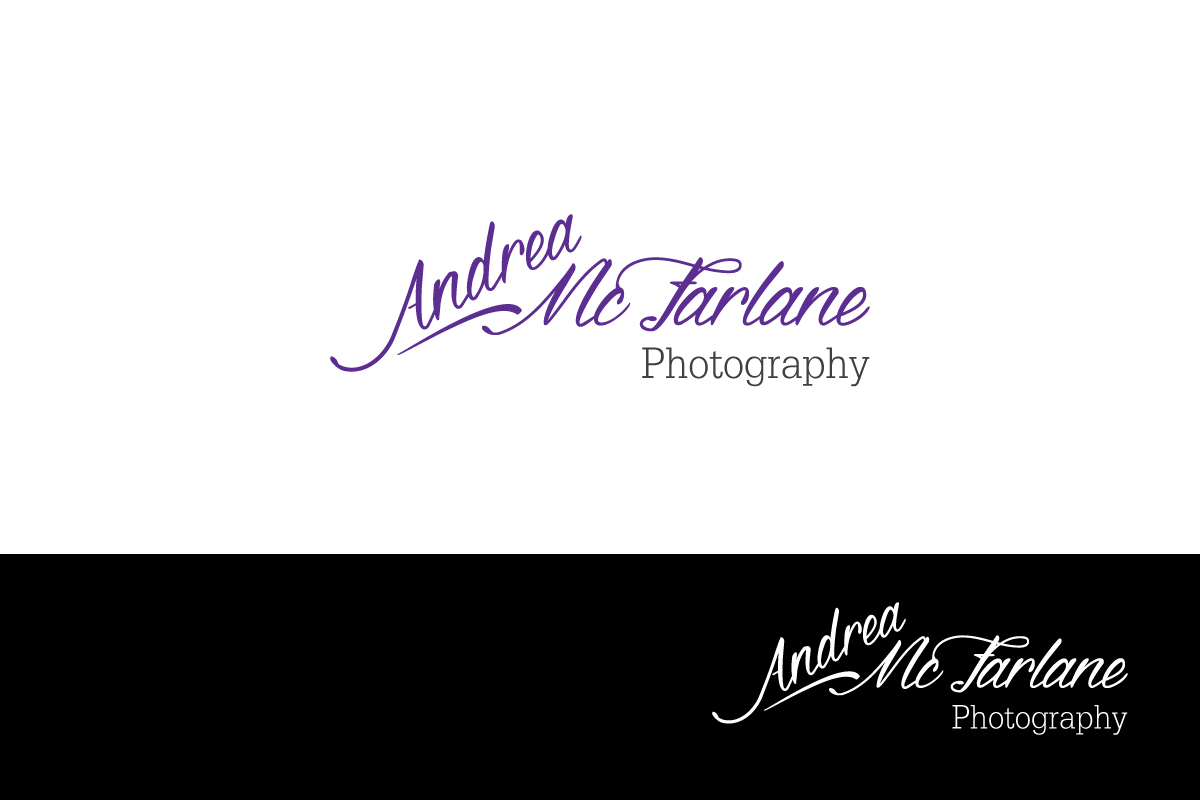 Logo Design by Antony J for this project | Design #5280757