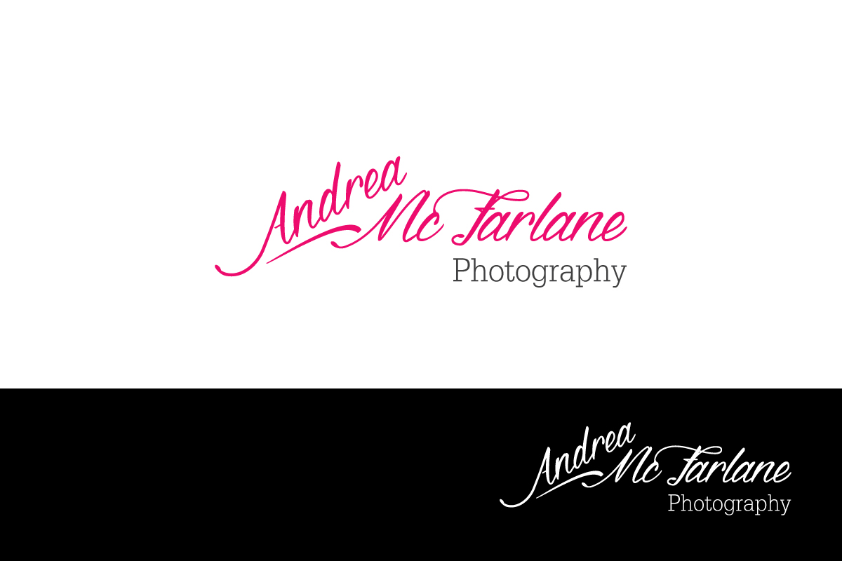 Logo Design by Antony J for this project | Design #5280762