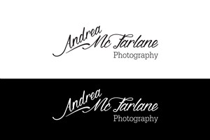 Design de Logo par Antony J pour ce projet | Design #5287987