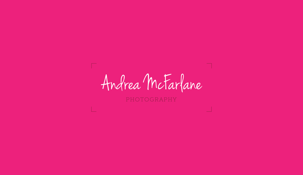 Logo Design by WITS for this project | Design #5289459