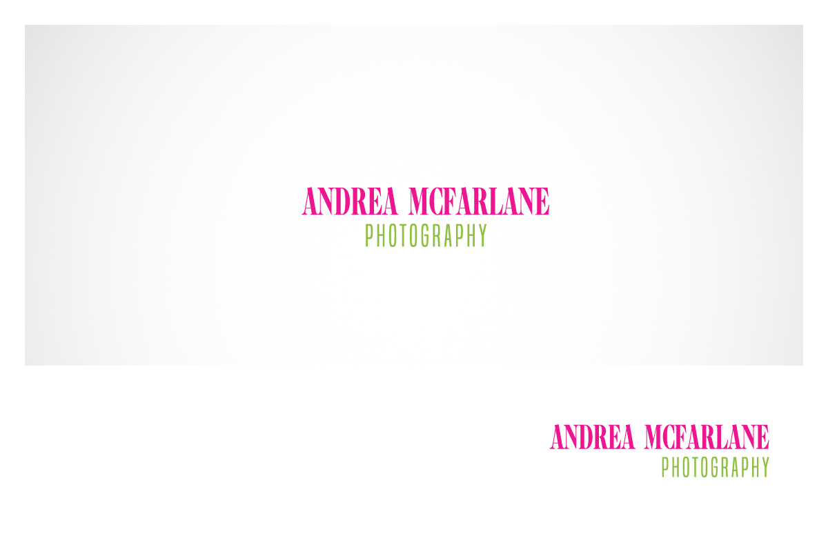 Logo Design by Silkyluss for this project | Design #5277979