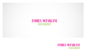 Logo Design by Silkyluss for this project | Design: #5277979