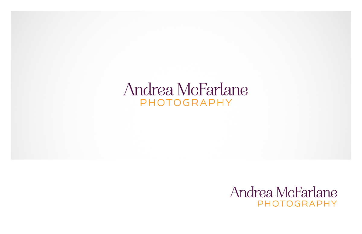 Logo Design by Silkyluss for this project | Design #5277981