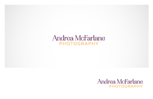 Logo Design by Silkyluss for this project | Design: #5277981