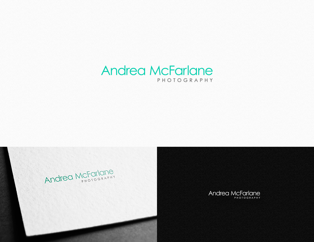 Diseño de Logo por creativecorner para este proyecto | Diseño #5301709