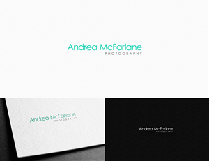 Design de Logo par creativecorner pour ce projet | Design #5301709