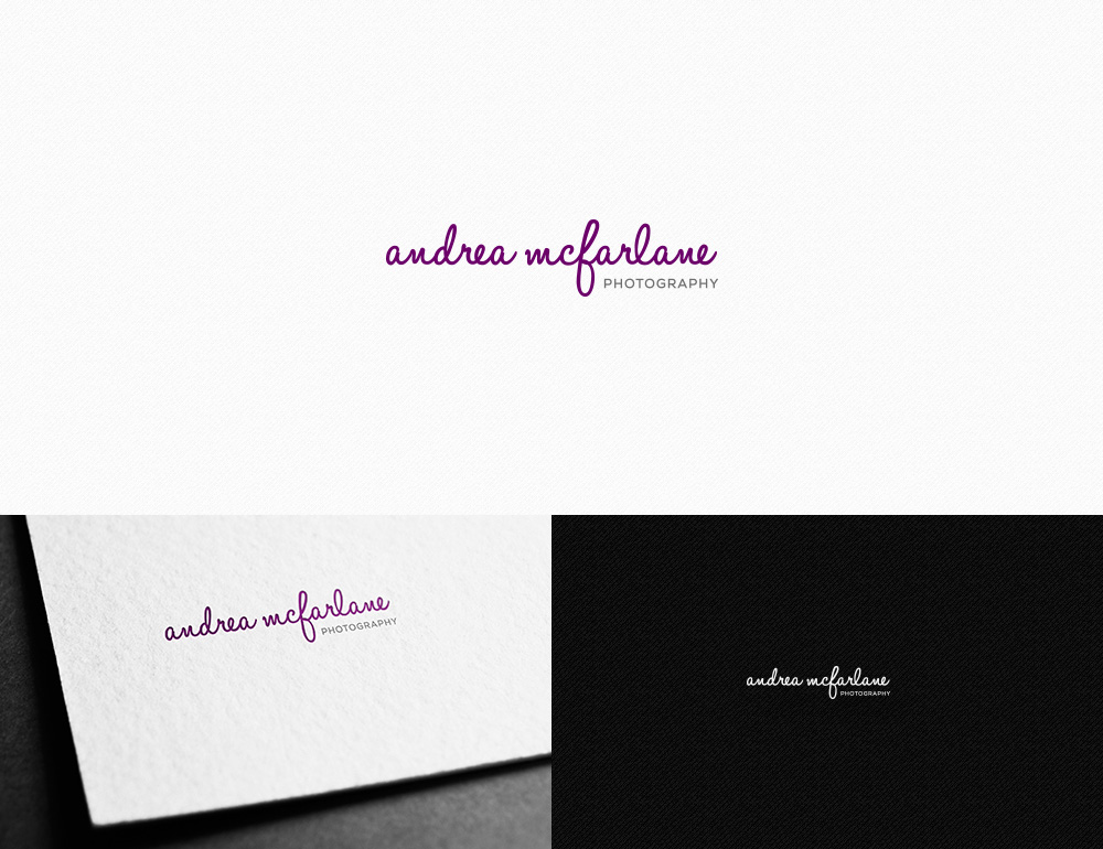 Logo Design by creativecorner for this project | Design #5301789