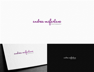 Logo Design by creativecorner for this project | Design: #5301789