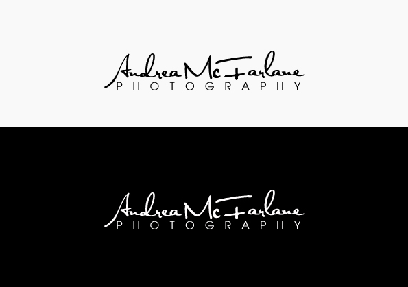 Diseño de Logo por coolbizzsolution2014 para este proyecto | Diseño #5275818