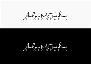 Logo Design by coolbizzsolution2014