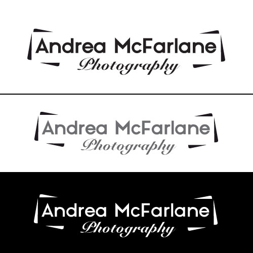 Logo Design by beniwalsuman for this project | Design #5288122