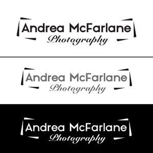 Logo Design by beniwalsuman for this project | Design: #5288122